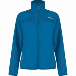 Womens Abney II Jacket